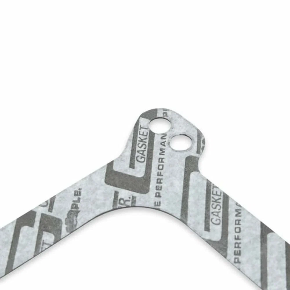 Mr. Gasket 54C Performance Carburetor Base Gasket Holley Carter